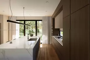 2661 Johnson St, Hollywood, FL 33020 - Photo 3