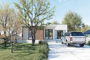 2661 Johnson St, Hollywood, FL 33020 - Photo 13