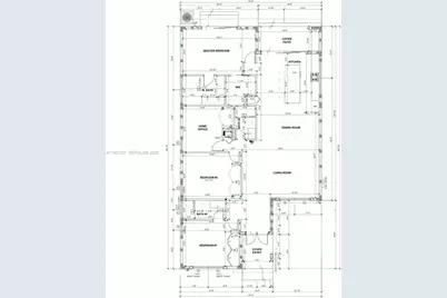 2661 Johnson St, Hollywood, FL 33020 - Photo 15