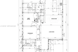 2661 Johnson St, Hollywood, FL 33020 - Photo 15