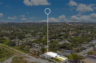 2661 Johnson St, Hollywood, FL 33020 - Photo 29