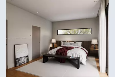 2661 Johnson St, Hollywood, FL 33020 - Photo 7