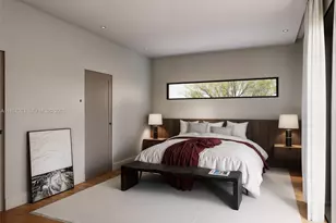 2661 Johnson St, Hollywood, FL 33020 - Photo 7