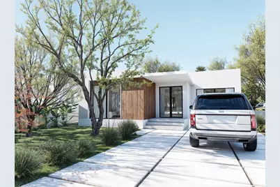 2661 Johnson St, Hollywood, FL 33020 - Photo 1