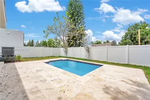 2661 Johnson St, Hollywood, FL 33020 - Photo 21