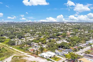 2661 Johnson St, Hollywood, FL 33020 - Photo 25