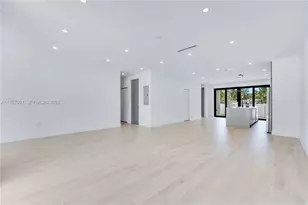 2661 Johnson St, Hollywood, FL 33020 - Photo 5