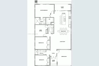 2661 Johnson St, Hollywood, FL 33020 - Photo 15