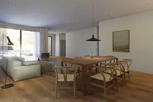 2661 Johnson St, Hollywood, FL 33020 - Photo 5