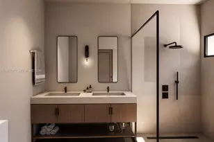 2661 Johnson St, Hollywood, FL 33020 - Photo 11