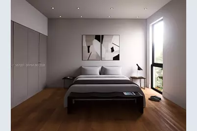 2661 Johnson St, Hollywood, FL 33020 - Photo 9