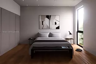 2661 Johnson St, Hollywood, FL 33020 - Photo 9