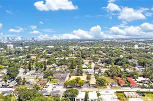 2661 Johnson St, Hollywood, FL 33020 - Photo 27
