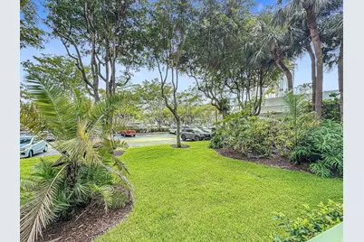 3731 N Country Club Dr #126, Aventura, FL 33180 - Photo 3