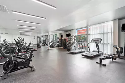 350 NE 24th St #406, Miami, FL 33137 - Photo 19