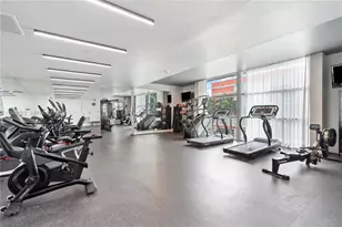 350 NE 24th St, Miami, FL 33137 - Photo 19