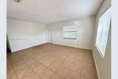 1491 NW 20th St #1, Fort Lauderdale, FL 33311 - Photo 3