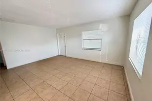1491 NW 20th St, Fort Lauderdale, FL 33311 - Photo 3