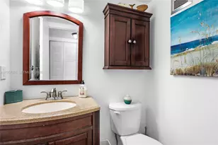 55 Bedford C, West Palm Beach, FL 33417 - Photo 13
