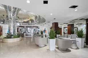 2655 Collins Ave, Miami Beach, FL 33140 - Photo 17