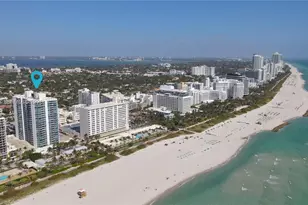 2655 Collins Ave, Miami Beach, FL 33140 - Photo 31