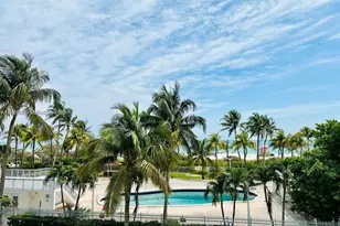 2655 Collins Ave, Miami Beach, FL 33140 - Photo 23