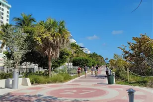 2655 Collins Ave, Miami Beach, FL 33140 - Photo 47