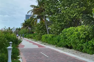 2655 Collins Ave, Miami Beach, FL 33140 - Photo 45