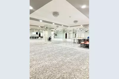 2655 Collins Ave #1106, Miami Beach, FL 33140 - Photo 35