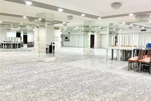 2655 Collins Ave, Miami Beach, FL 33140 - Photo 35