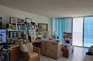 2655 Collins Ave, Miami Beach, FL 33140 - Photo 9