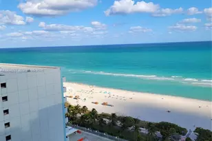 2655 Collins Ave, Miami Beach, FL 33140 - Photo 25