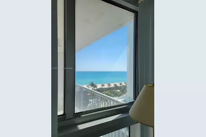 2655 Collins Ave #1106, Miami Beach, FL 33140 - Photo 11