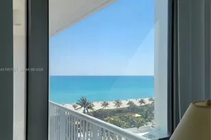 2655 Collins Ave, Miami Beach, FL 33140 - Photo 11