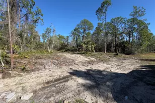 230 Ocean Park Dr, Lehigh Acres, FL 33972 - Photo 3