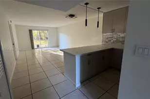4111 Stirling Rd, Dania Beach, FL 33314 - Photo 5