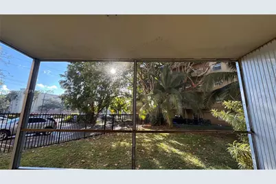 4111 Stirling Rd #102, Dania Beach, FL 33314 - Photo 17