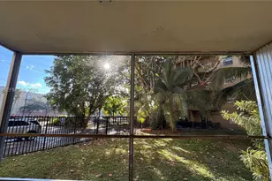 4111 Stirling Rd, Dania Beach, FL 33314 - Photo 17