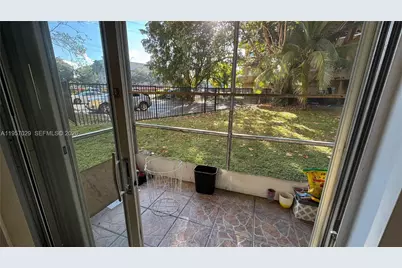 4111 Stirling Rd #102, Dania Beach, FL 33314 - Photo 15