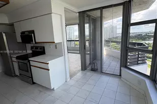 3400 NE 192 St, Aventura, FL 33180 - Photo 15