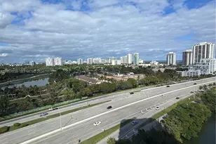 3400 NE 192 St, Aventura, FL 33180 - Photo 3