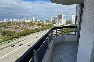 3400 NE 192 St, Aventura, FL 33180 - Photo 25