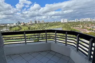 3400 NE 192 St, Aventura, FL 33180 - Photo 21
