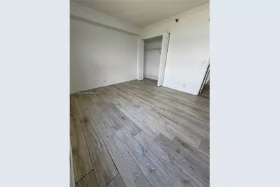 3400 NE 192nd St #1608, Aventura, FL 33180 - Photo 19