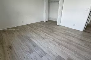 3400 NE 192 St, Aventura, FL 33180 - Photo 19