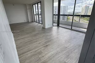 3400 NE 192 St, Aventura, FL 33180 - Photo 25