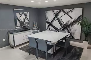 200 Biscayne Blvd Way, Miami, FL 33131 - Photo 7