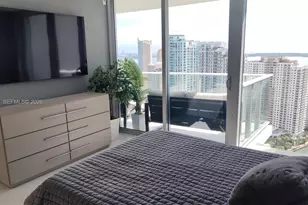 200 Biscayne Blvd Way, Miami, FL 33131 - Photo 17