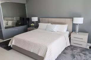 200 Biscayne Blvd Way, Miami, FL 33131 - Photo 11