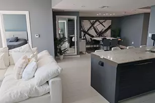 200 Biscayne Blvd Way, Miami, FL 33131 - Photo 5